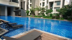 Highline Residences (D3), Condominium #178599772